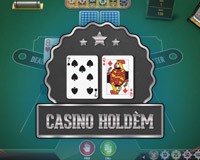 Кадр из игры Big Bass Bonanza